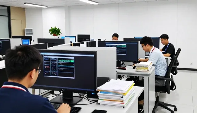 企业培训课程包