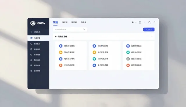 运维托管服务在不同场景下的应用问题分析