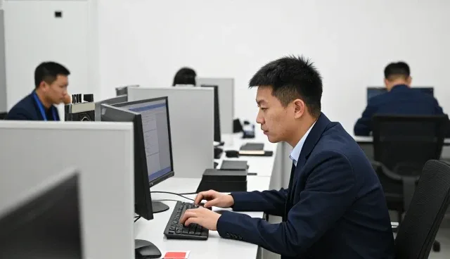 上海雪茹花信息技术有限公司打造节点可查应用案例