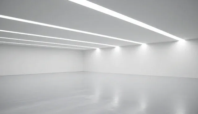 系统维护在商贸选型中的关键考量因素