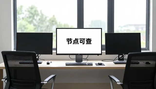 技术发展背景下信息技术咨询的实用维护策略
