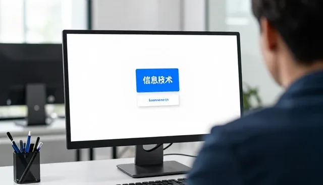 高峰期运行需求推动产品创新