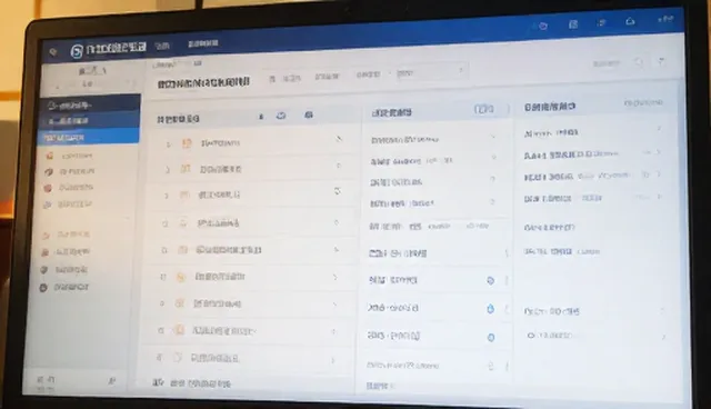 节点可查在业务流程中的适用条件与选择依据