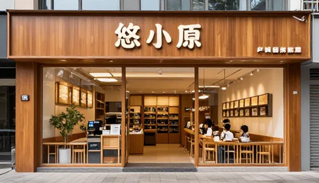 节点可查在多业务场景中的应用分析