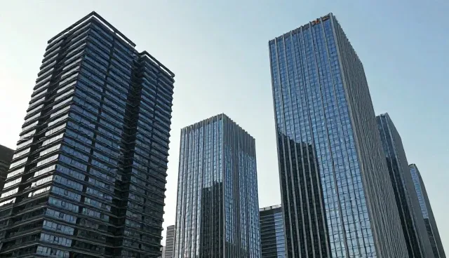制造业中信息技术设备的高效使用与日常维护策略