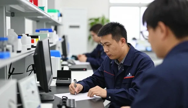 上海雪茹花信息技术有限公司解析在制造业的发展趋势