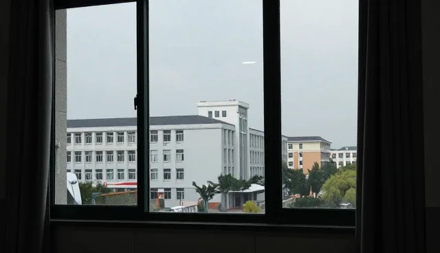 设备匹配中的选型关注点与节点可查技术应用