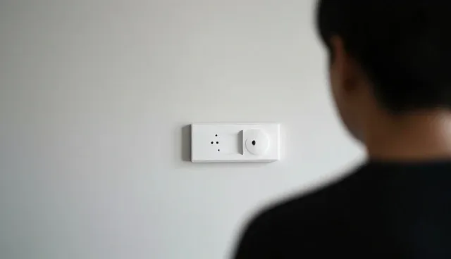 商贸系统优化中的信息技术咨询实践路径